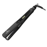 Schwarzkopf Skp Pro 2.0 Ceramic Flat Iron 1.5"